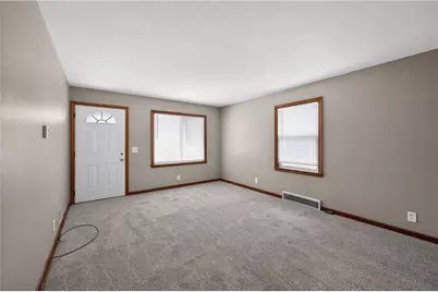 842 Kolping Avenue, Dayton, OH 45410 - Photo 5