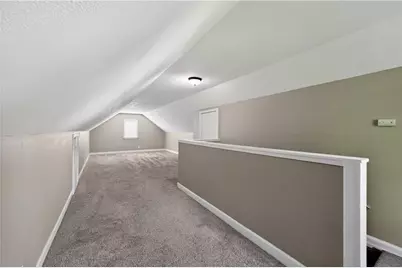 842 Kolping Avenue, Dayton, OH 45410 - Photo 23