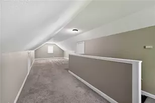 842 Kolping Ave, Dayton, OH 45410 - Photo 23