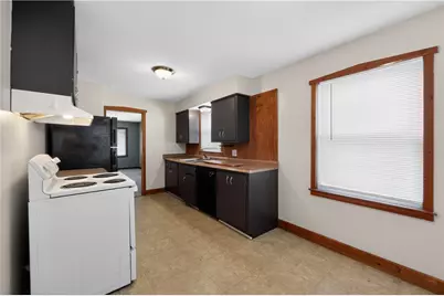 842 Kolping Avenue, Dayton, OH 45410 - Photo 13
