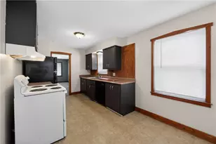 842 Kolping Ave, Dayton, OH 45410 - Photo 13