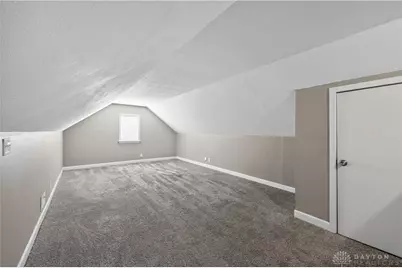 842 Kolping Avenue, Dayton, OH 45410 - Photo 25
