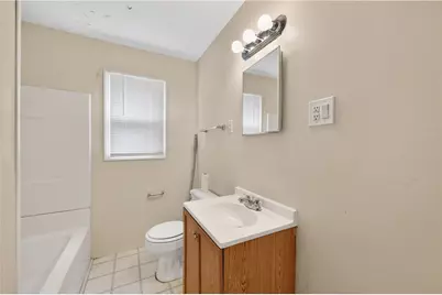 842 Kolping Avenue, Dayton, OH 45410 - Photo 21