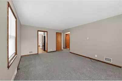 842 Kolping Avenue, Dayton, OH 45410 - Photo 17