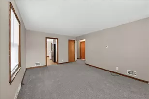 842 Kolping Ave, Dayton, OH 45410 - Photo 17