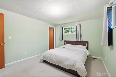 4813 Bonnie Road, Kettering, OH 45440 - Photo 15
