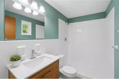 4813 Bonnie Road, Kettering, OH 45440 - Photo 17