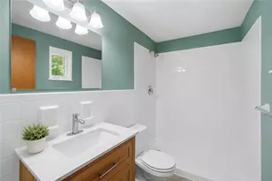 4813 Bonnie Rd, Kettering, OH 45440 - Photo 17