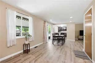 4813 Bonnie Rd, Kettering, OH 45440 - Photo 13