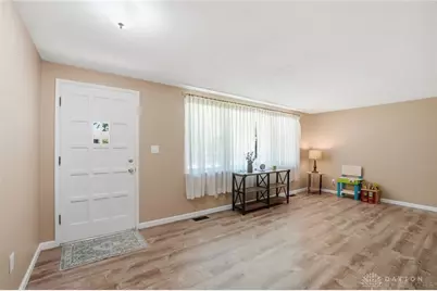 4813 Bonnie Road, Kettering, OH 45440 - Photo 5