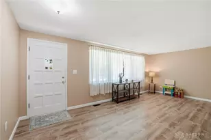 4813 Bonnie Rd, Kettering, OH 45440 - Photo 5