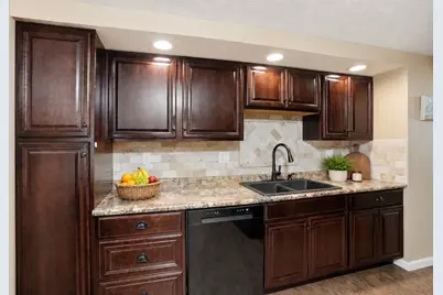 4813 Bonnie Road, Kettering, OH 45440 - Photo 7