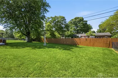 4813 Bonnie Road, Kettering, OH 45440 - Photo 25