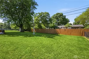 4813 Bonnie Rd, Kettering, OH 45440 - Photo 25