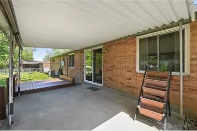 4813 Bonnie Road, Kettering, OH 45440 - Photo 29