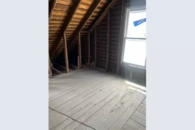 157 Lexington Avenue, Dayton, OH 45402 - Photo 7