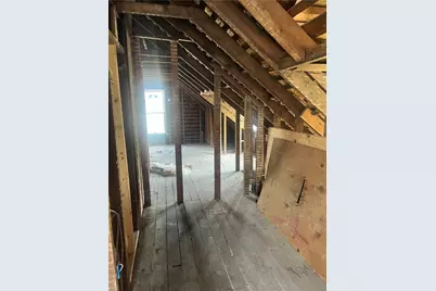 157 Lexington Avenue, Dayton, OH 45402 - Photo 5