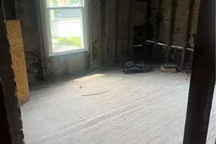 157 Lexington Ave, Dayton, OH 45402 - Photo 9