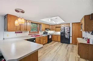 1897 Thornwood Ct, Troy, OH 45373 - Photo 17