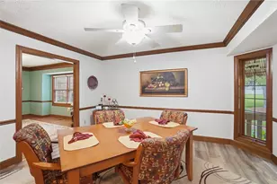 1897 Thornwood Ct, Troy, OH 45373 - Photo 27