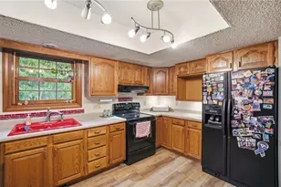 1897 Thornwood Ct, Troy, OH 45373 - Photo 23