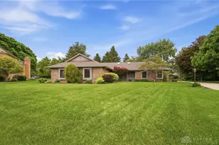 1897 Thornwood Ct, Troy, OH 45373 - Photo 51