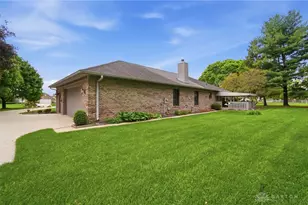 1897 Thornwood Ct, Troy, OH 45373 - Photo 47
