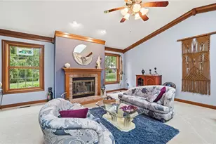 1897 Thornwood Ct, Troy, OH 45373 - Photo 7