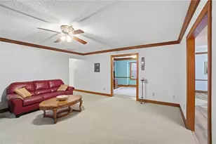 1897 Thornwood Ct, Troy, OH 45373 - Photo 13