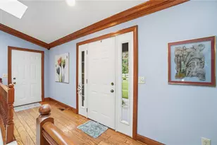 1897 Thornwood Ct, Troy, OH 45373 - Photo 3