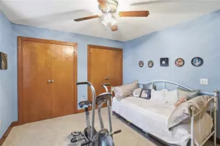 1897 Thornwood Ct, Troy, OH 45373 - Photo 41