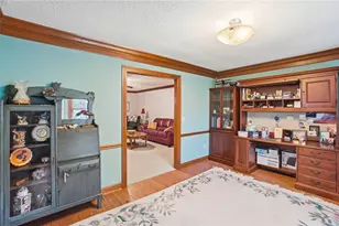 1897 Thornwood Ct, Troy, OH 45373 - Photo 31