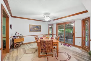 1897 Thornwood Ct, Troy, OH 45373 - Photo 25