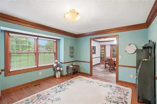 1897 Thornwood Ct, Troy, OH 45373 - Photo 29