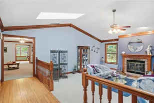 1897 Thornwood Ct, Troy, OH 45373 - Photo 11