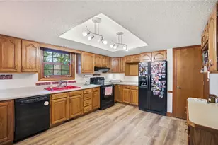 1897 Thornwood Ct, Troy, OH 45373 - Photo 21