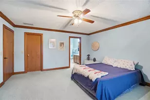 1897 Thornwood Ct, Troy, OH 45373 - Photo 35