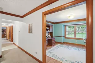 1897 Thornwood Ct, Troy, OH 45373 - Photo 33