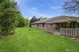 1897 Thornwood Ct, Troy, OH 45373 - Photo 49