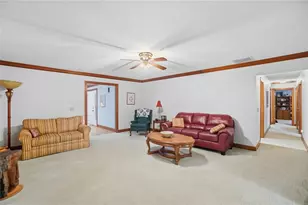 1897 Thornwood Ct, Troy, OH 45373 - Photo 15
