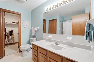 1897 Thornwood Ct, Troy, OH 45373 - Photo 37