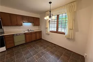 2272 Whispering Willow Cir, Kettering, OH 45440 - Photo 11