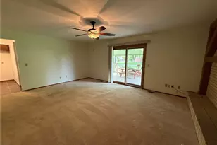 2272 Whispering Willow Cir, Kettering, OH 45440 - Photo 17