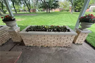 2272 Whispering Willow Cir, Kettering, OH 45440 - Photo 55