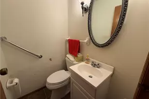 2272 Whispering Willow Cir, Kettering, OH 45440 - Photo 21