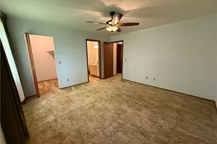 2272 Whispering Willow Cir, Kettering, OH 45440 - Photo 33