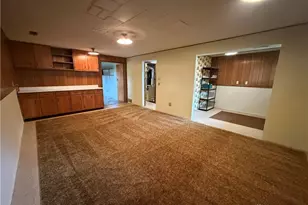 2272 Whispering Willow Cir, Kettering, OH 45440 - Photo 41
