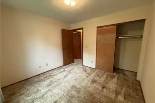 2272 Whispering Willow Cir, Kettering, OH 45440 - Photo 23