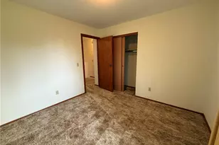 2272 Whispering Willow Cir, Kettering, OH 45440 - Photo 27