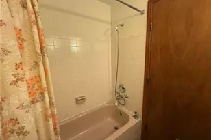 2272 Whispering Willow Cir, Kettering, OH 45440 - Photo 31